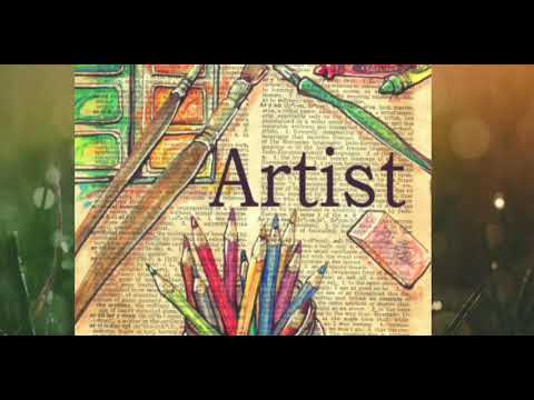 ART- Background Music /No Copyright music