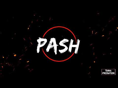 Party of Tdw ( Pash Rmx ) 2021🎶