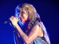 Ke$ha - The Harold Song - Hammersmith Apollo, London 13/07/11