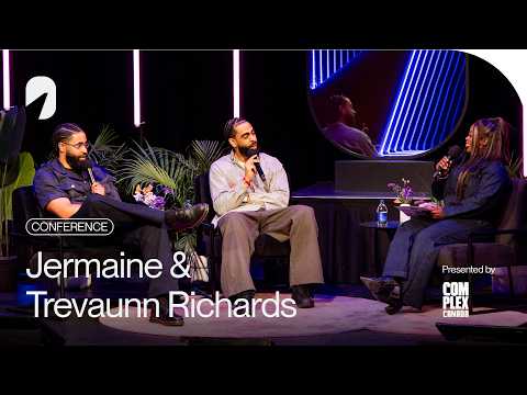 Traves Theberge - Runaway Dreamers - Misc Originals