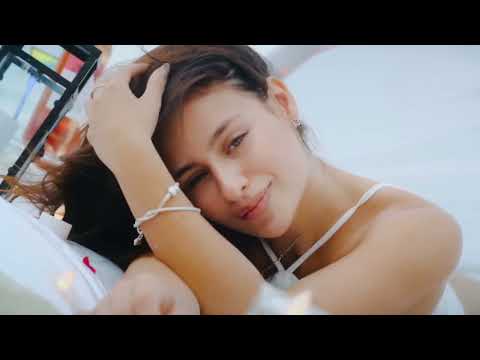 Nander The Commander - Nueva Deli [Official Video] @djrowa  Música Nueva 2025 