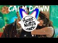 Baby Calm Down FULL HD Selena Gomez Rema Official Music Video 2023 Havey Bassboosted TrapSong