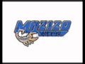 Mazizo Musical - Polka Mazizo