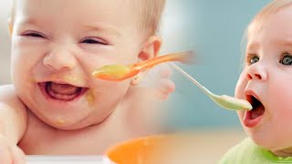 शिशु को क्यों नही खिलाएं Sugar | Baby Care Tips Hindi | Baby Care | Health Vatika | DOWNLOAD THIS VIDEO IN MP3, M4A, WEBM, MP4, 3GP ETC