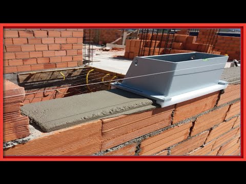 Amazing Modern Fastest House Construction Method is Very Incredible Help Construction Workers👷 ➡1