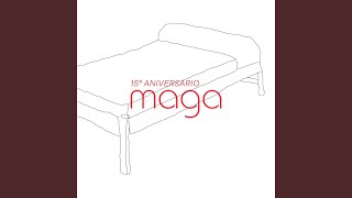 Primer vuelo (feat. Julio de la Rosa)