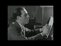 Idea For A Musical-  Flahooley