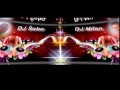 DJ Šebo Dj Milan