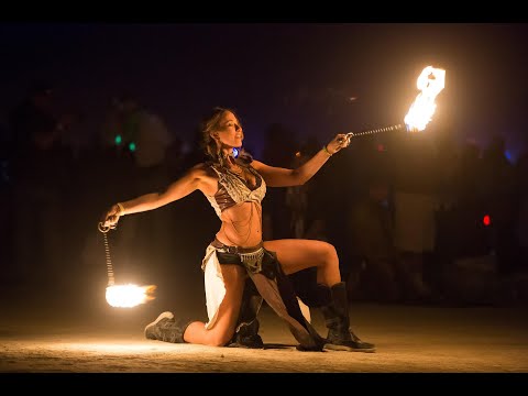 (FREE) Hard & Dark synth/bell type trap beat | IGNITE | Freestyle instrumental