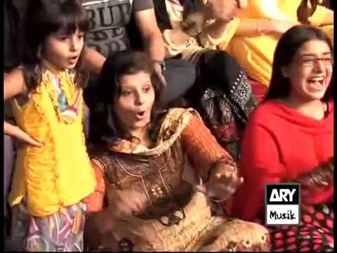 Mountain Dew Living On The Edge Grand Finale Part 3