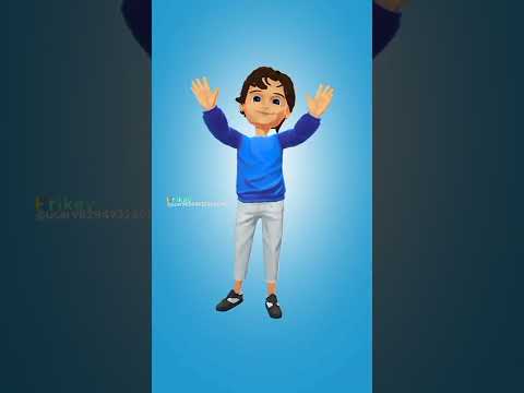 #kiss #love valentine day