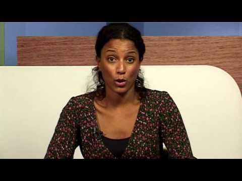 Allesgreifer und Computerfieber