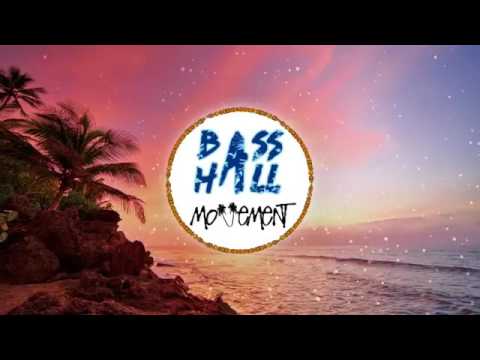 Sean paul chi ching ching 2016