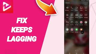 How To Fix Keeps Lagging On Rapid TV App 2025