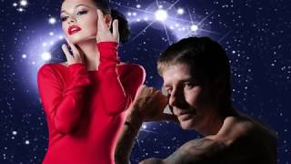 FANTASY HALT MICH FEST IN DEINEN ARMEN