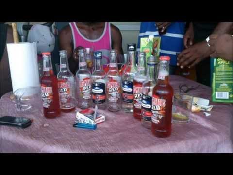 05 Syki Feat Dolphy   Hikkay   Makadem   Toujou Lou