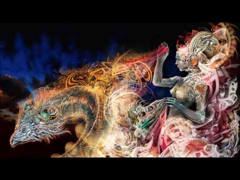 Ξ Kashyyyk-Insector - Euphoria ||  V​.​A. - Survival Mechanism Ξ