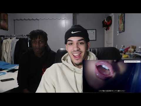 Ariana Grande - Focus (REACTION)