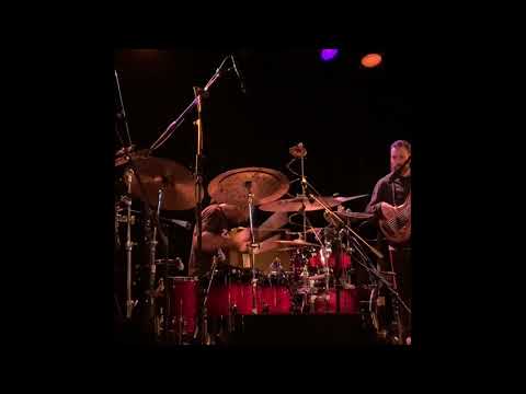 Mike Mitchell Goes CRAZY!!