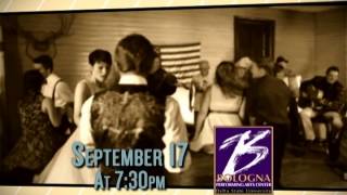 The Time Jumpers ft. Vince Gill, Kenny Sears & "Ranger Doug" Green