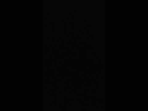 an announcement about the East lancs kinetic buses