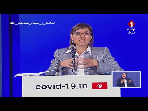 img-video