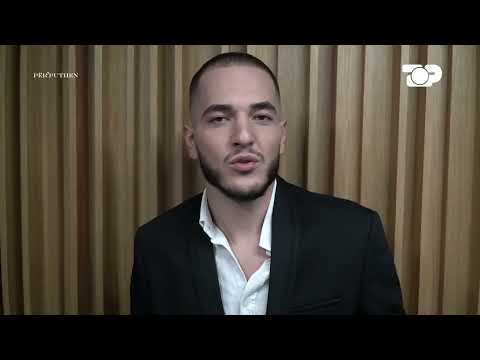 Arbri do te na trondisi, e zgjedh në takim… - Për'Puthen Prapaskena