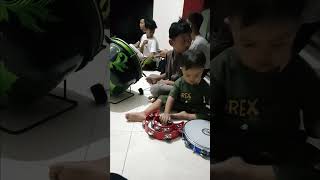 Download lagu alamate anak sholeh #hadrohpemula #sholawat #hadroh #sholawatnabi mp3 Download lagu alamate anak sholeh #hadrohpemula #sholawat #hadroh #sholawatnabi mp3