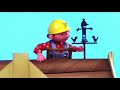 Ep08 Bob The Builder Bob S Fresh Start Bob The Builder S10 Kids TV Shows Cartoon For Kids