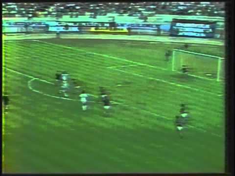 1983 September 14 Trabzonspor Turkey 1 Internazionale Milano Italy 0 UEFA Cup
