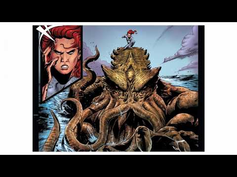 Mark Sargent for the Electromagnate Board Game