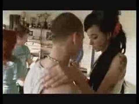 Império Bonança Duplos