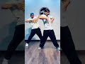 Chadti Jawani Youtubeshorts Shoaibibrahim