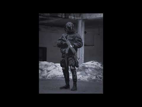 Leftoz X zecki - side switch