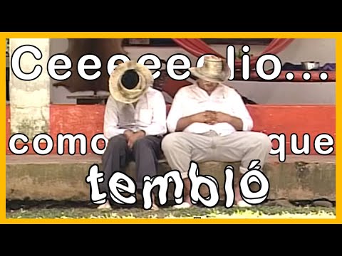 download lagu mp3 mp4 Celio, download lagu Celio gratis, unduh video klip Celio