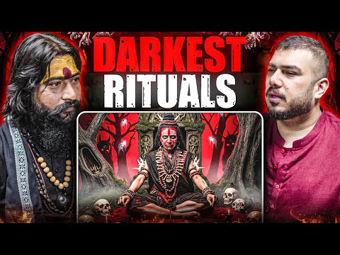 Real Ghost & Relationship Cases 😨 Ye Podcast Miss Mat Karna | The Real One Clips