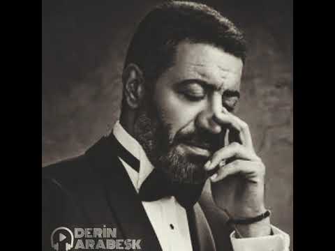 Hakan Altun- Sen De Ağla