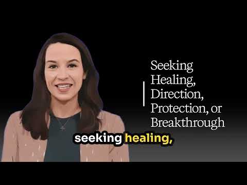 Be Still & Know That I Am God Book