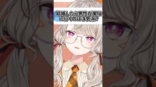 リスナーの理不尽な発言にツッコむ小森めとwww【ぶいすぽ/切り抜き】