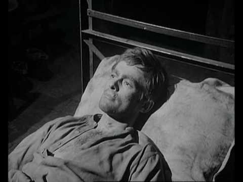 Große Geschichten 38 - Das Licht der Schwarzen Kerze