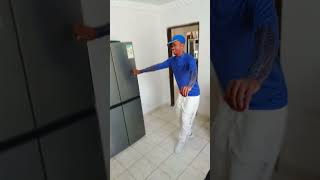 Download lagu Makhadzi🔥🔥😭 #lekompo Phikoko #dance #dancer mp3