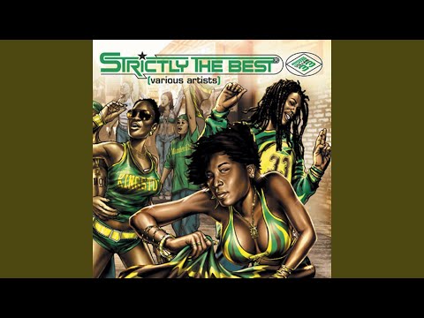 Move Your Body (Megamix)