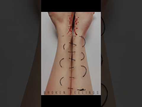 Like #creativep #edit #picture #photography #smartphone #photographytips #youtube #tutorial #iphone