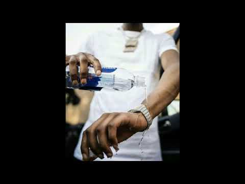 (FREE) Offset x Key Glock x Big Scarr Type Beat 2021 - "Cold Blooded"