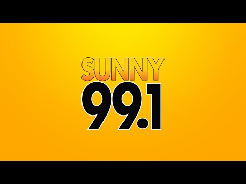KODA-FM - Sunny 99.1 - Houston, TX - Jingles