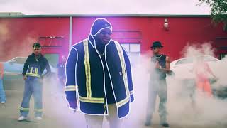 Dalex - Pa Mi (Remix) ft. Sech, Rafa Pabön, Cazzu, Feid, Khea and Lenny Tavárez (Video Oficial)