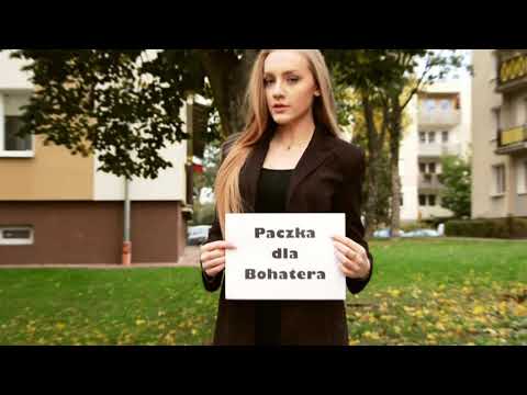 Garbal feat Kowal - PamiętaMY prod. CZAHA ( Klip / Paczka Dla Bohatera )