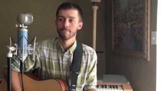 Not Much for Love (Original)