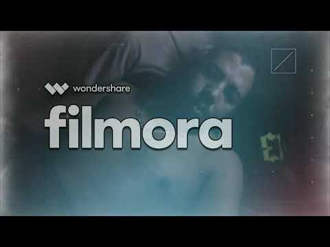 ( 8D AUDIO EXCLUSIVE ) Weld lGriya 09 ft. LZ3ER  GNAWI - عاش الشعب (Prod by 88.YounG)