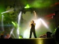 Underworld - Big meat show (Rare & Unreleased)